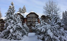Hapimag Ferienwohnungen Braunlage